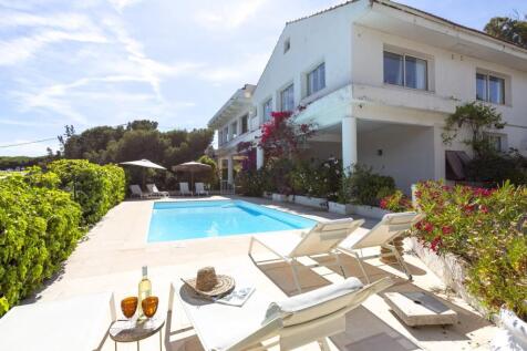 Property Image 37