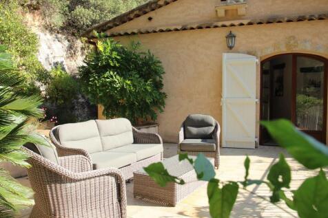 Property Image 23