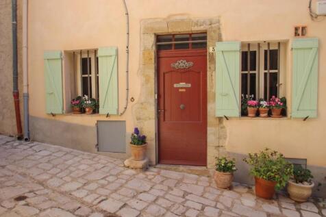 Property Image 4