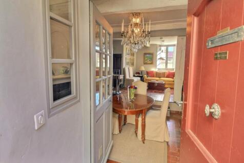 Property Image 8