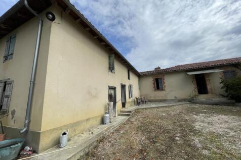Property Image 33