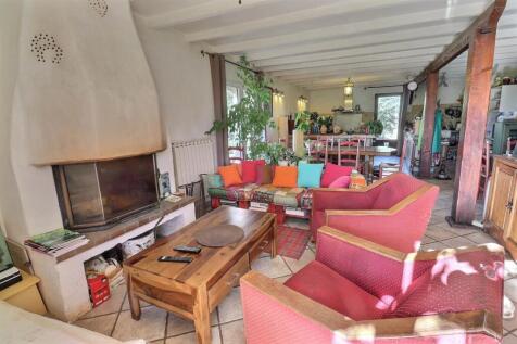 Property Image 7