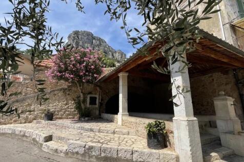 Property Image 29
