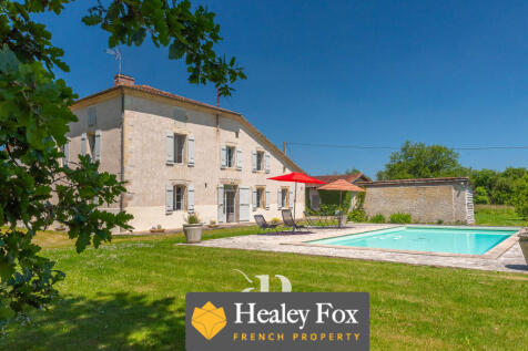 Property Image 5