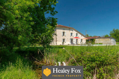 Property Image 30