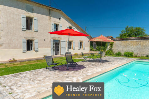 Property Image 35