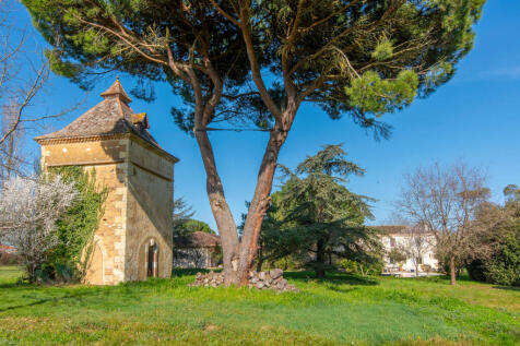 Property Image 10