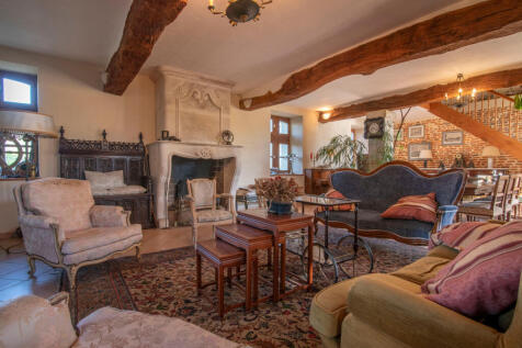 Property Image 26