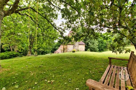 Property Image 13