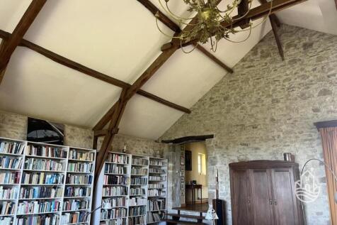 Property Image 5