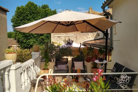 Property Image 8