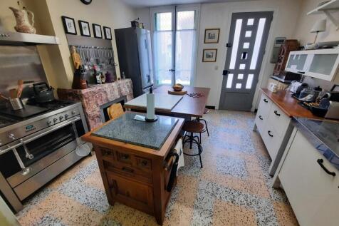 Property Image 21