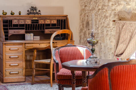 Property Image 26