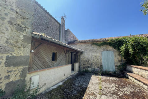 Property Image 16