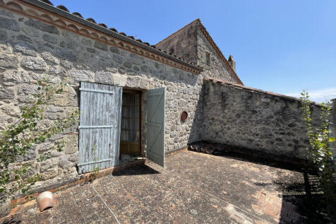 Property Image 21