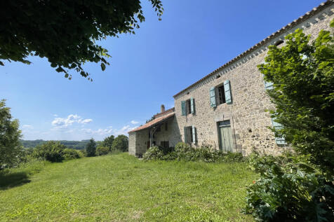 Property Image 24
