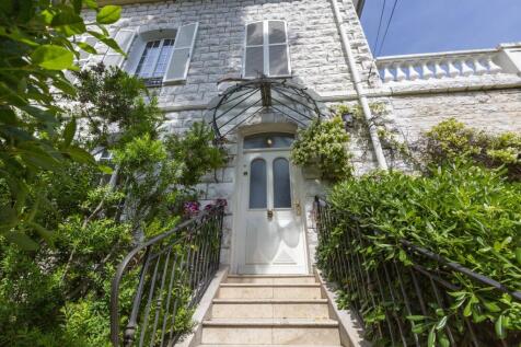 Property Image 25
