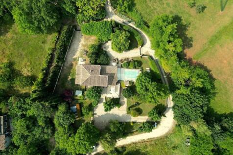 Property Image 22