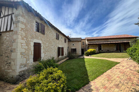 Property Image 15