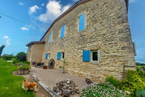 Property Image 20
