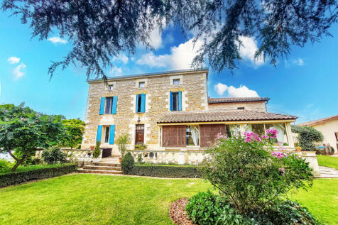 Property Image 25