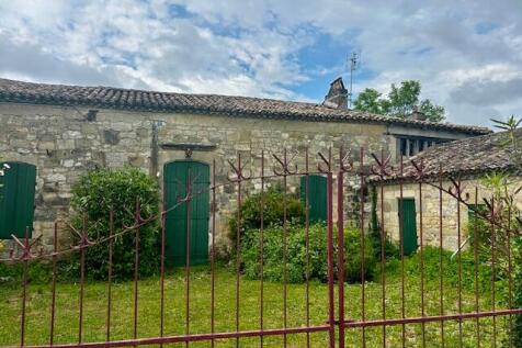 Property Image 21
