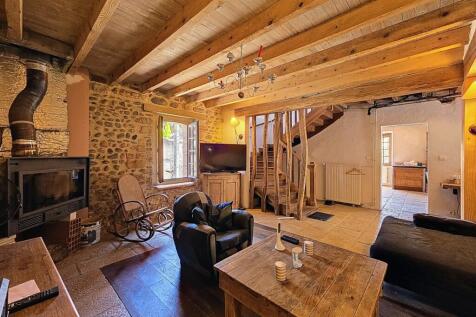 Property Image 5