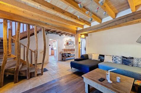 Property Image 12