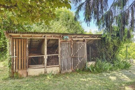 Property Image 7