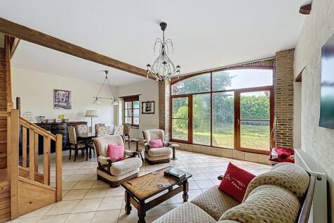 Property Image 12