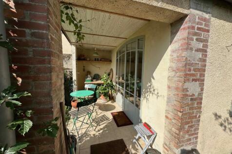 Property Image 5
