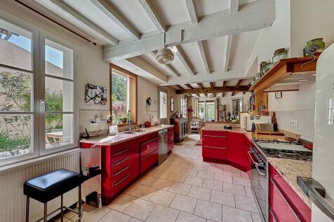 Property Image 7