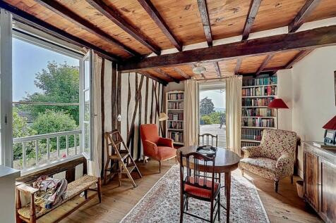 Property Image 12