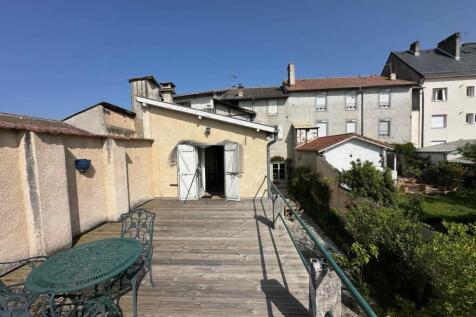 Property Image 14