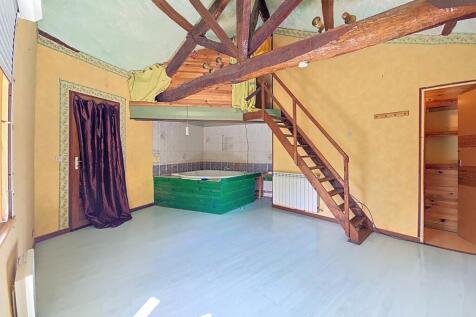 Property Image 13