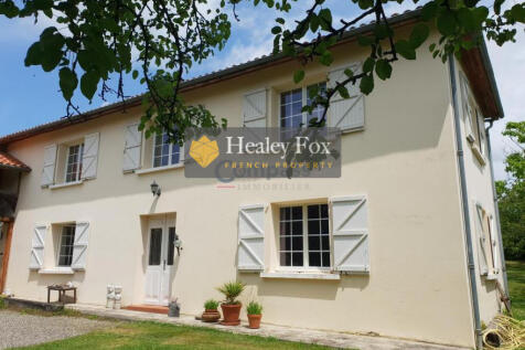 Property Image 4