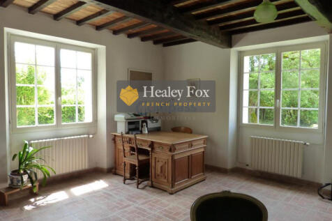 Property Image 6