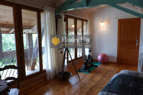 Property Image 17