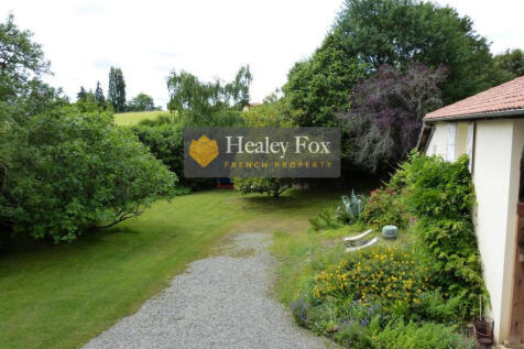 Property Image 32
