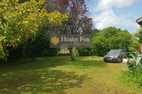 Property Image 33