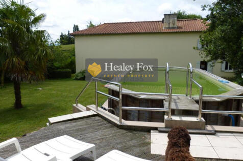 Property Image 35