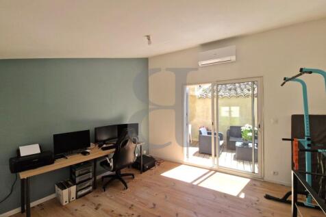 Property Image 7