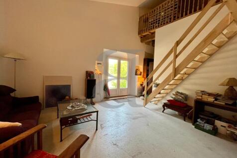 Property Image 17