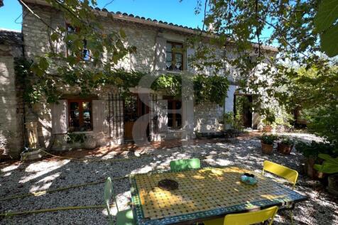 Property Image 16