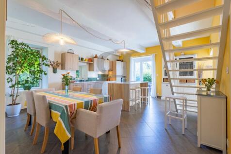 Property Image 21