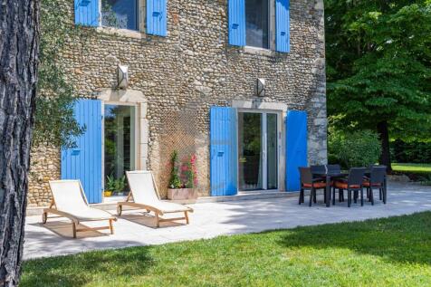 Property Image 34