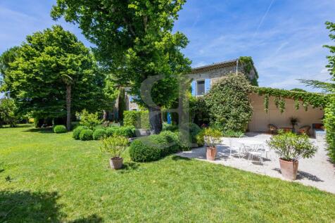 Property Image 35
