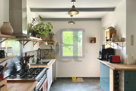 Property Image 13