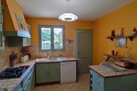 Property Image 12