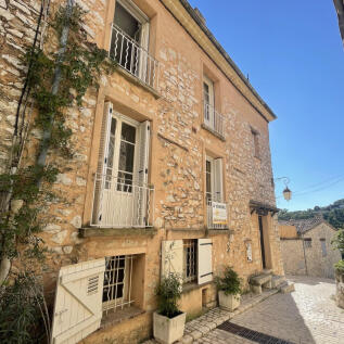 Property Image 5